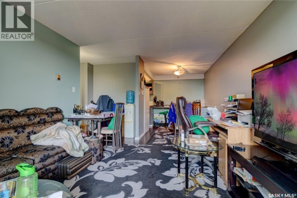 4pc Bathroom - 522 4045 Rae Street, Regina, SK S4S6Y8 Photo 4