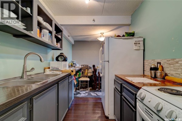 522 4045 Rae Street, Regina, SK S4S6Y8 Photo 5