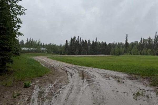 522 Clearwater Estates Crescent, Rural Clearwater County, AB T4T2A2 Photo 3