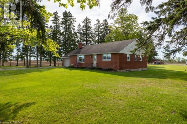 4pc Bathroom - 522 Ellis Avenue, Brantford, ON N3T5L5 Photo 4