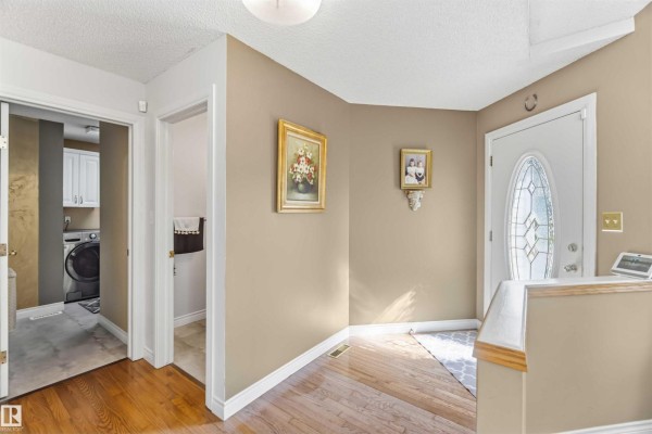522 Klarvatten Lake Wd Nw, Edmonton, AB, photo 3