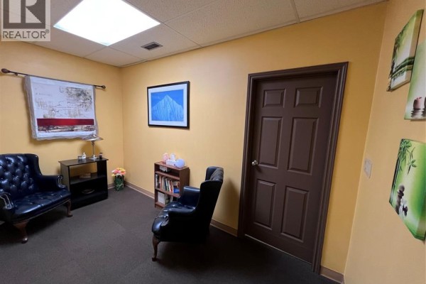 552 - 554 Pitt Street Unit# 107, Windsor, ON N9A5M2 Photo 5