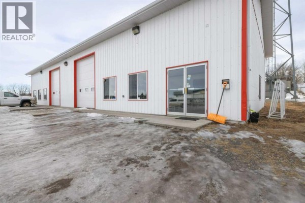 5222 44 Street, Rocky Mountain House, AB, photo 3