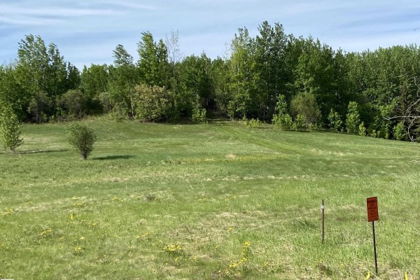 10 52229 Rge Road 25, Rural Parkland County, AB, photo 2