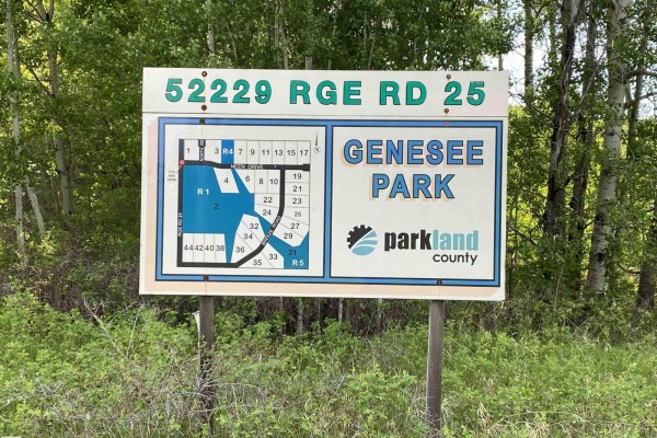 10 52229 Rge Road 25, Rural Parkland County, AB, photo 3