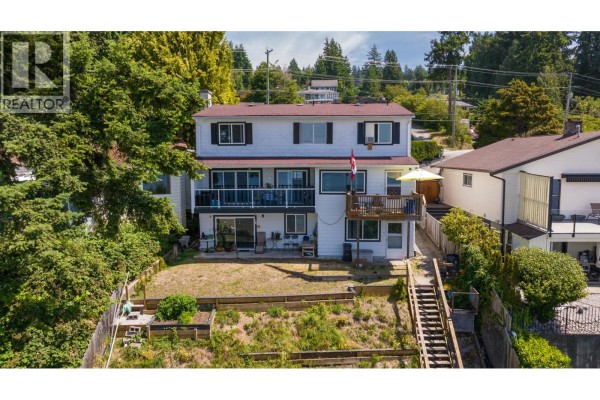 5223 Sunshine Coast Highway, Sechelt, BC, photo 3