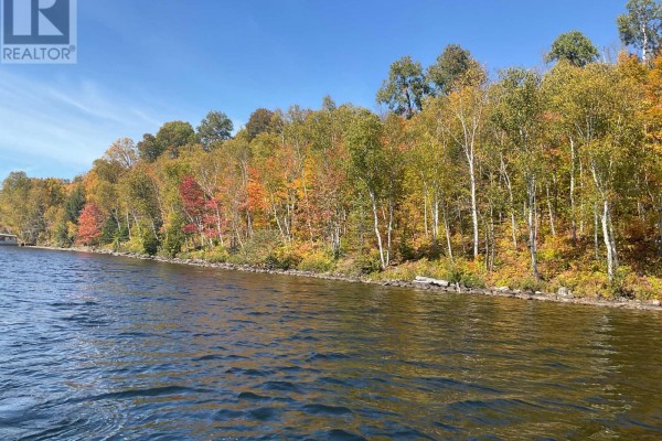 522340146 Little Long Lake, Parry Sound Remote Area, ON, photo 2
