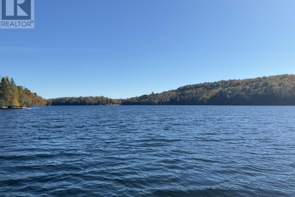 522340146 Little Long Lake, Parry Sound Remote Area, ON, photo 3