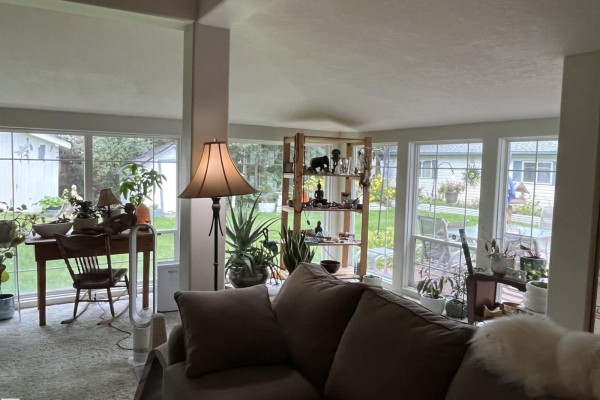 5224 50 Av Se, Rural Lac Ste  Anne County, AB, photo 2
