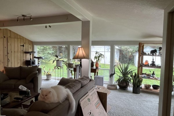 5224 50 Av Se, Rural Lac Ste  Anne County, AB, photo 3