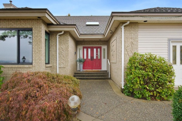 5226 222 Street, Langley, BC, photo 3