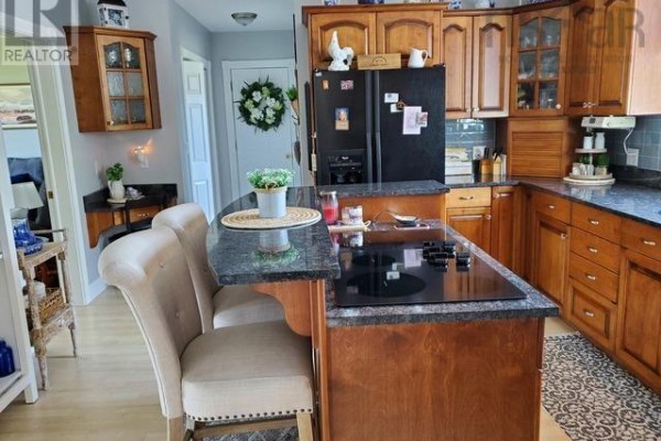 5226 Hwy #3, Shag Harbour, NS, photo 2