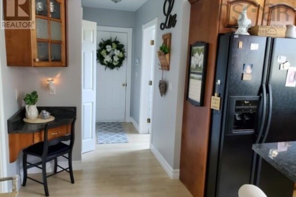 5226 Hwy #3, Shag Harbour, NS, photo 3