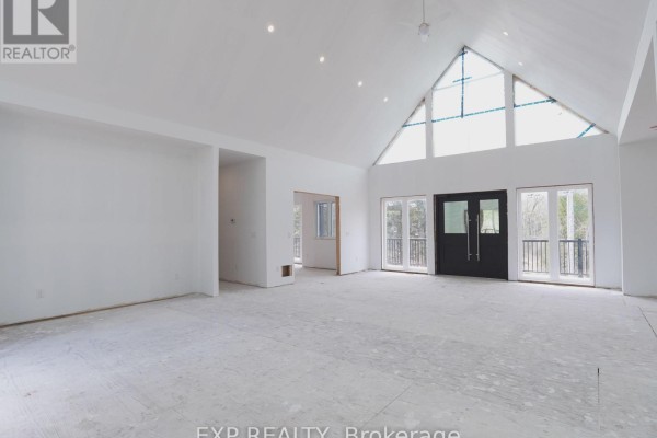 Recreational, Games room - 5227 Waldon Road, Hamilton Township, ON K0K2E0 Photo 4