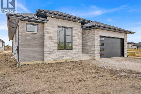 Other - 5229 Aiden Avenue, Tecumseh, ON N0R1K0 Photo 4