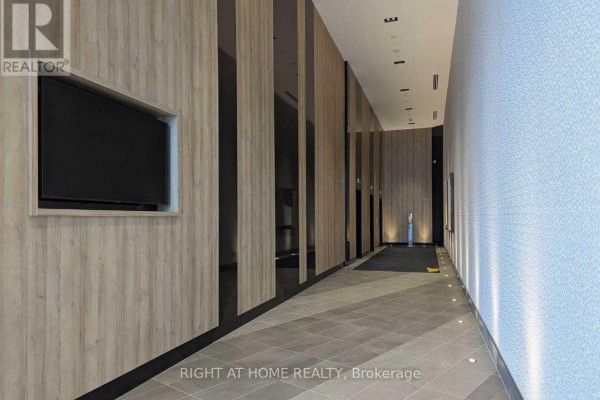 523 - 50 Power Street, Toronto, ON M5A0V3 Photo 2