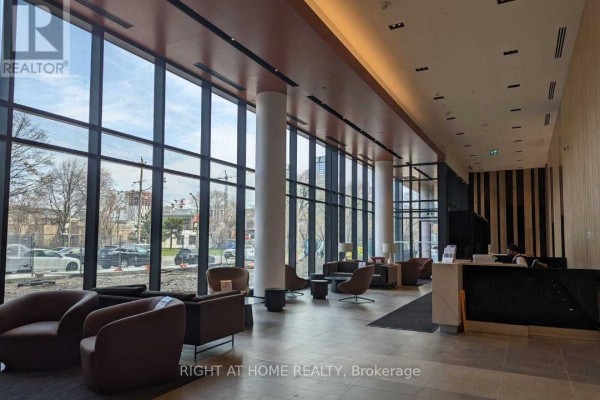 523 - 50 Power Street, Toronto, ON M5A0V3 Photo 3