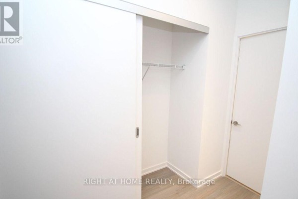 523 - 50 Power Street, Toronto, ON M5A0V3 Photo 4