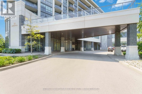 523 - 7711 Greenvista Gate, Niagara Falls, ON, photo 2