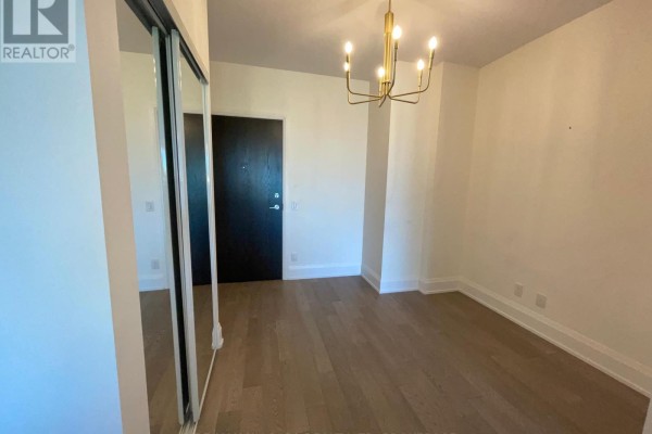 523 - 7711 Greenvista Gate, Niagara Falls, ON, photo 3