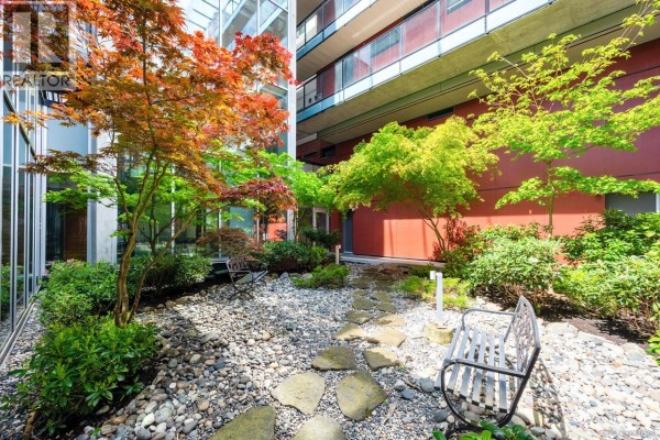 523 5955 Birney Avenue, Vancouver, BC V6S0C5 Photo 2