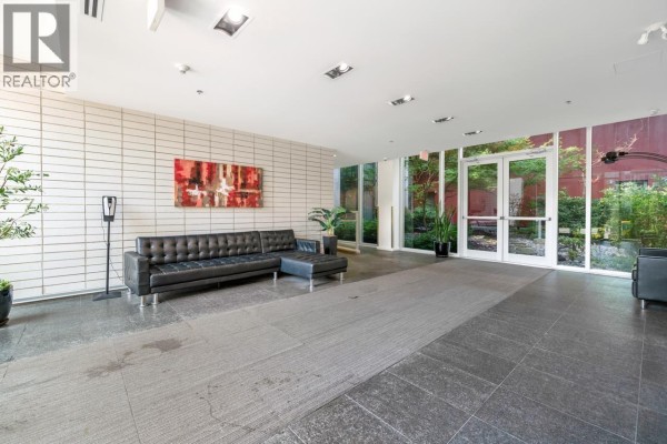 523 5955 Birney Avenue, Vancouver, BC V6S0C5 Photo 4