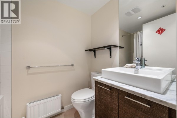 523 5955 Birney Avenue, Vancouver, BC V6S0C5 Photo 5