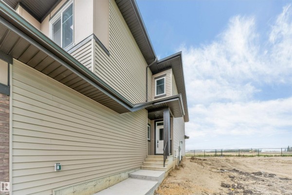 Kitchen - 523 Ashgrove Ci, Leduc, AB T9E0K8 Photo 3