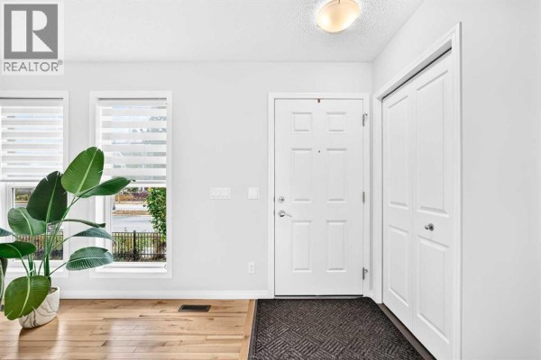 Other - 523 Auburn Bay Avenue Se, Calgary, AB T3M1T1 Photo 3