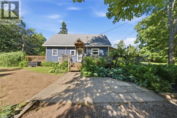 523 Avalon Lane, Port Dover, ON, photo 2