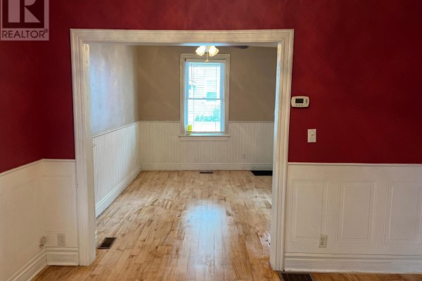 Bedroom - 523 Bagot Street, Kingston, ON K7K3C8 Photo 5