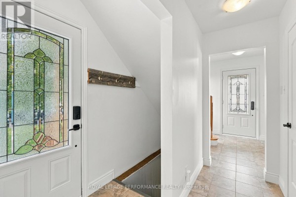 Recreational, Games room - 523 Gascon Street, Hawkesbury, ON K6A1M4 Photo 4