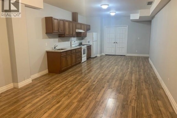 4pc Bathroom - 523 Hamilton Drive Unit# B2, Ancaster, ON L9G2A9 Photo 3
