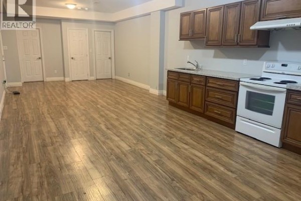 Living room - 523 Hamilton Drive Unit# B2, Ancaster, ON L9G2A9 Photo 4