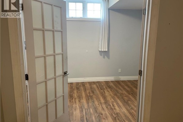 Kitchen - 523 Hamilton Drive Unit# B2, Ancaster, ON L9G2A9 Photo 5