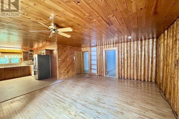 Bedroom - 523 Lyndale Rd, White River, ON P0M3G0 Photo 5