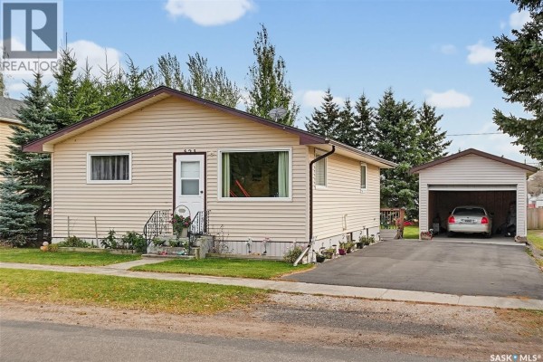 Other - 523 St Anthony Street, Bruno, SK S0K0S0 Photo 2