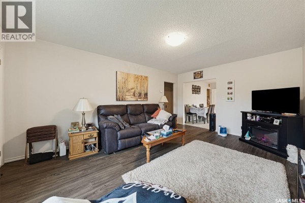 4pc Bathroom - 523 St Anthony Street, Bruno, SK S0K0S0 Photo 4