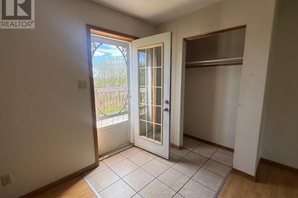 Primary Bedroom - 523/525 Truro Heights Road, Truro Heights, NS B6L1Y2 Photo 3