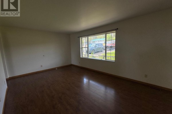 Bedroom - 523/525 Truro Heights Road, Truro Heights, NS B6L1Y2 Photo 4