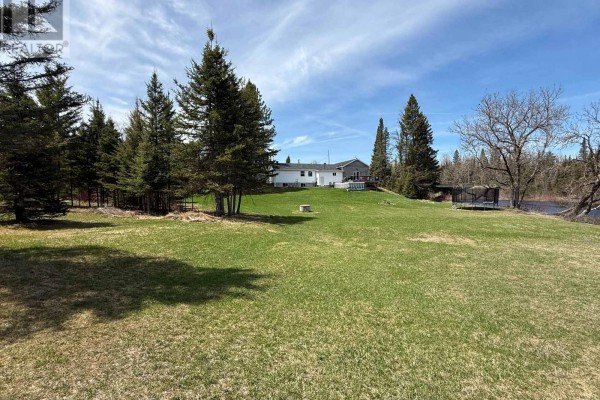 Primary Bedroom - 5230 Highway 112, Kirkland Lake, ON P0K1V0 Photo 4