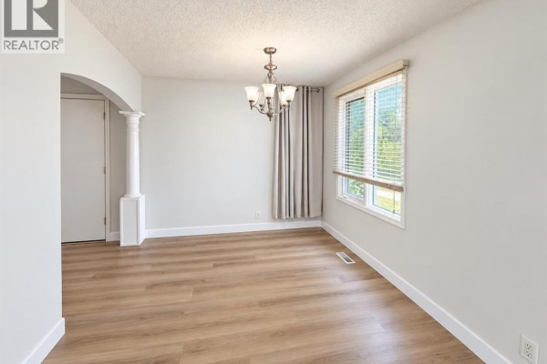 Primary Bedroom - 5230 Whitestone Road Ne, Calgary, AB T1Y1T6 Photo 4