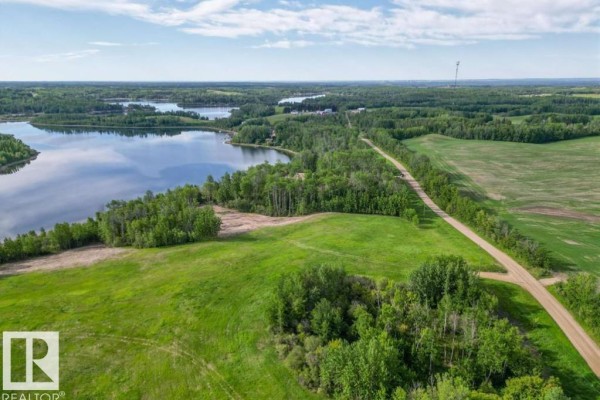 52309 Rge Rd 24, Rural Parkland County, AB, photo 2