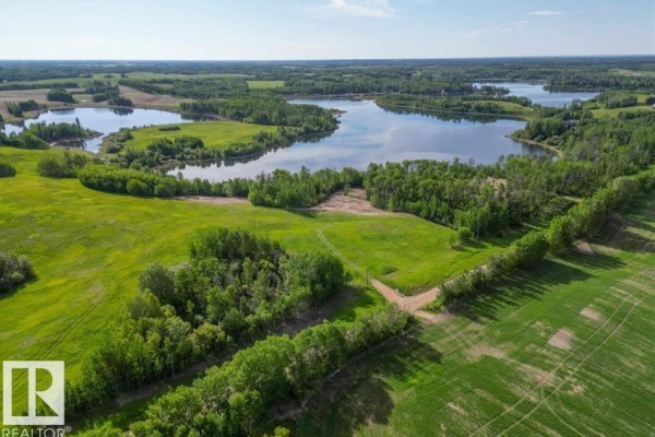 52309 Rge Rd 24, Rural Parkland County, AB, photo 3