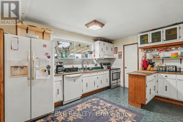 Other - 5233 3rd Line Road, South Glengarry, ON K0C1Z0 Photo 3