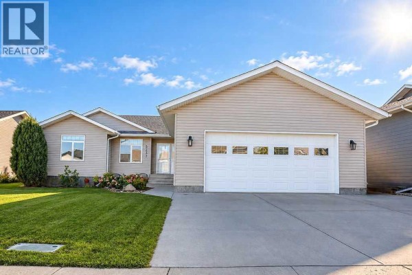 5233 64 Street, Vermilion