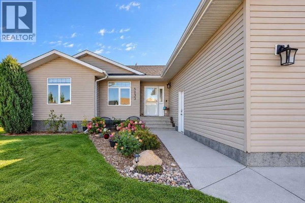 Other - 5233 64 Street, Vermilion, AB T9X1X5 Photo 2