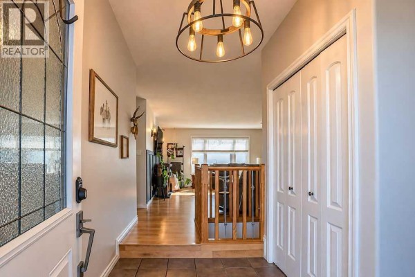 Bedroom - 5233 64 Street, Vermilion, AB T9X1X5 Photo 4
