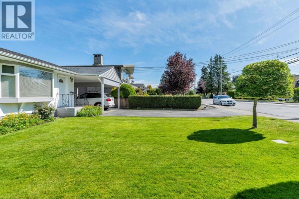 5233 Westminster Avenue, Delta, BC, photo 3