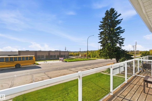 Primary Bedroom - 5234 51 Av, Wabamun, AB T0E2K0 Photo 4